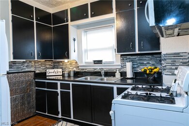 3508 Antisdale Ave, Cleveland Heights, OH 44118 - photo 6