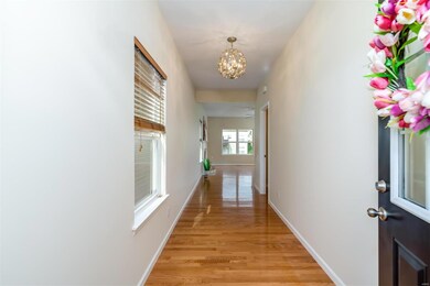 83 Shire Dr, Lake Saint Louis, MO 63367 - photo 3