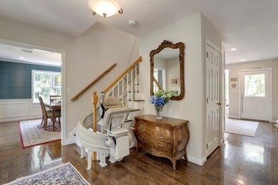 242 Clapp Rd, Scituate, MA 02066 - photo 7