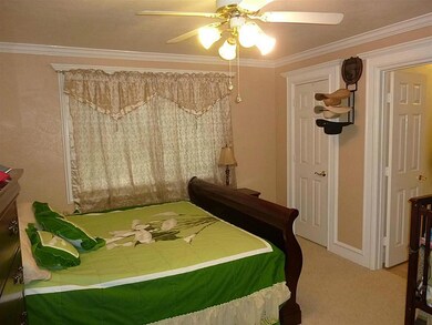 10618 Heather Hill Dr, Houston, TX 77086 - photo 6