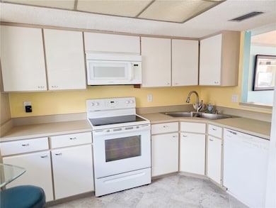 Racquet Club West Building unit 205c, Vero Beach, FL 32963 - photo 5