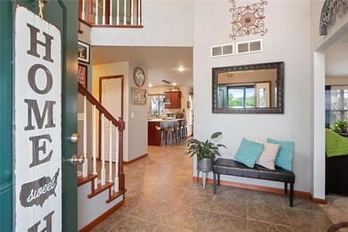 685 Prato Ct, Caseyville, IL 62232 - photo 5