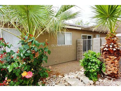 Property Photo.