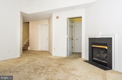 8805 Stone Ridge Cir unit 304, Pikesville, MD 21208 - photo 4