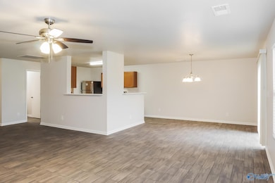 28200 Kawana Ct, Harvest, AL 35749 - photo 4