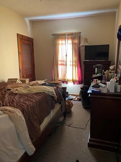 42 Alpine Ave, Fairhaven, MA 02719 - photo 5