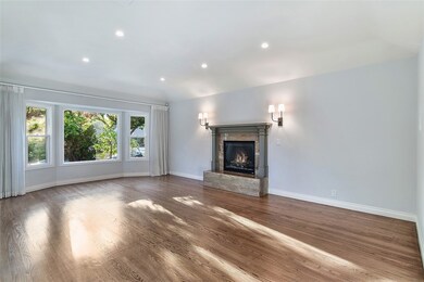 450 S Lamer St, Burbank, CA 91506 - photo 6