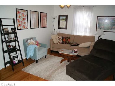 Den/Family/Great Room
