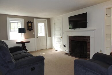 16 Alexander Dr, South Dennis, MA 02660 - photo 7