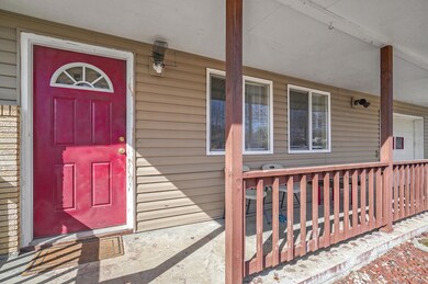 203 Prospect St, Nixa, MO 65714 - photo 4