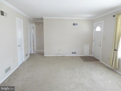 2203 Chapman Rd, Hyattsville, MD 20783 - photo 2