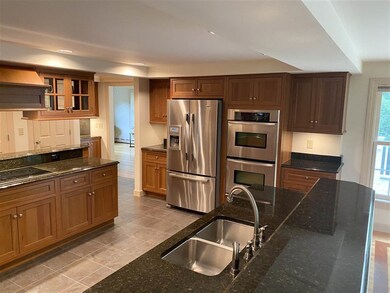 17 Parker St, Plymouth, NH 03264 - photo 7