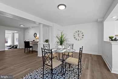 314 E Elm St, Conshohocken, PA 19428 - photo 7