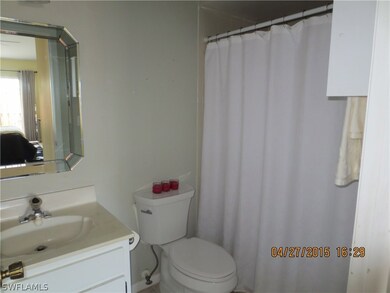 822 SW 47th Terrace unit 109, Cape Coral, FL 33914 - photo 7
