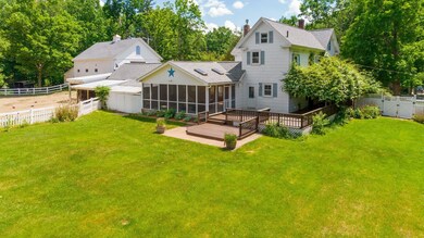 11 Morrison Rd, Windham, NH 03087 - photo 5