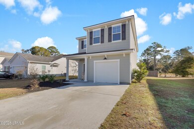 11-web-or-mls-DSC07109