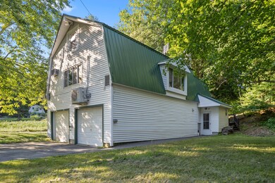 165 Elm St_104