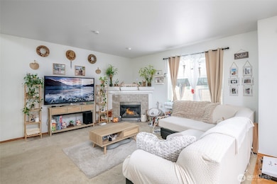 19203 76th Ave E, Spanaway, WA 98387 - photo 6