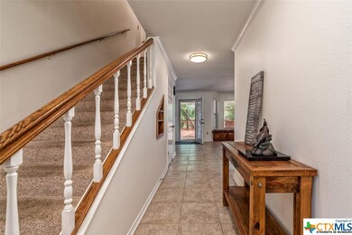 196 Deer Trail, Bruceville, TX 76630 - photo 4