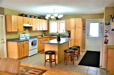 28425 Fox Ridge Ct, Danbury, WI 54830 - photo 6