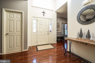 545 Clearview Dr, Souderton, PA 18964 - photo 3