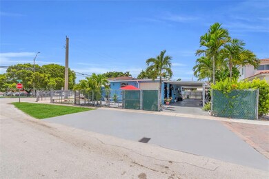 5890 Palm Ave, Hialeah, FL 33012 - photo 6