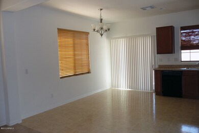 855 E Jacob St, Chandler, AZ 85225 - photo 2