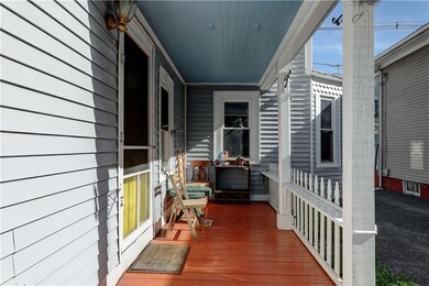 42 W Friendship St, Providence, RI 02907 - photo 4