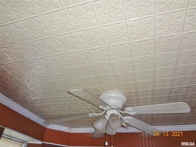 305 5th St, Lincoln, IL 62656 - photo 6