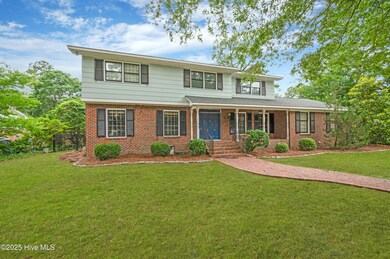 102 Lord Ashley Drive-2