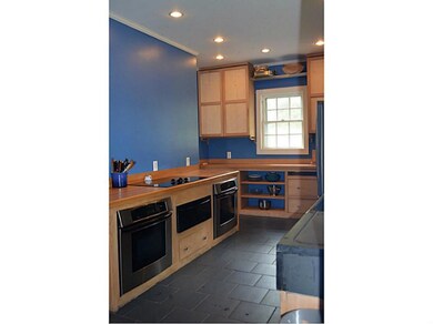 81 Middle Ave, Tiverton, RI 02878 - photo 7