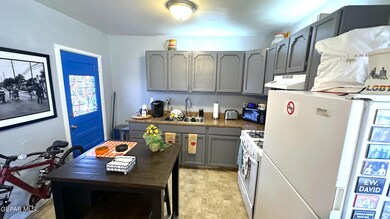 3528 Fort Blvd, El Paso, TX 79930 - photo 4