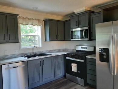 104 Blake Hill Rd, Conway, NH 03813 - photo 6