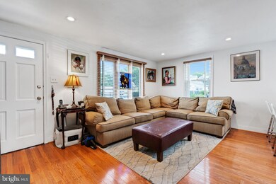 1334 East Ave, Abington, PA 19001 - photo 4