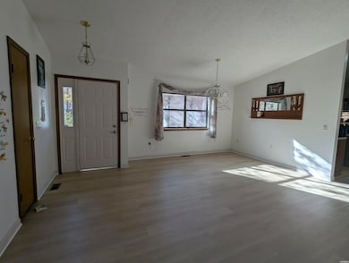 5 La Paca Ln, Hot Springs Village, AR 71909 - photo 2