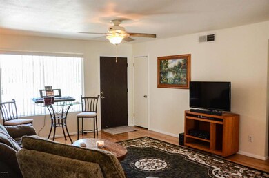 938 S 79th Place, Mesa, AZ 85208 - photo 7