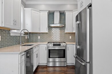 85 Lexington St unit 3, Boston, MA 02128 - photo 3