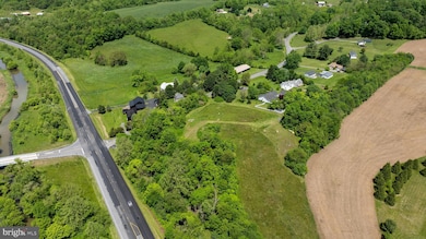 285 Stem Rd, Union Bridge, MD 21791 - photo 5