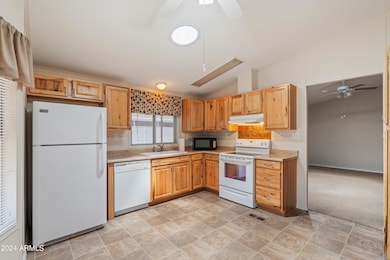 08-Kitchen