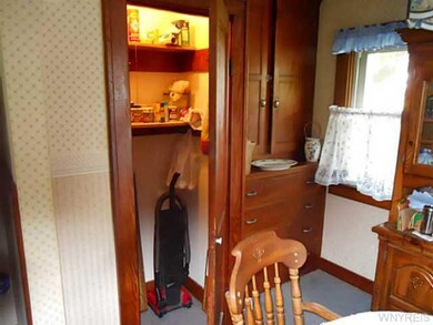 52 Oakwood Terrace, North Tonawanda, NY 14120 - photo 4