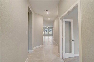 23806 Travers Hill Rd, Richmond, TX 77469 - photo 4