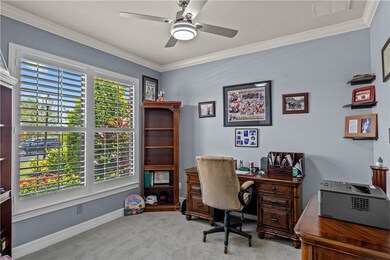 5319 Antigua Cir, Vero Beach, FL 32967 - photo 7