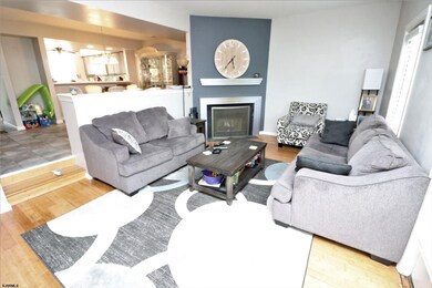 598 E Lake Front Cir, Galloway, NJ 08205 - photo 4