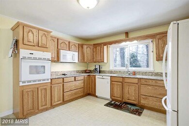 45765 King Dr, Lexington Park, MD 20653 - photo 7