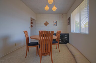 11016 N 33rd St Phoenix AZ-large-006-17-
