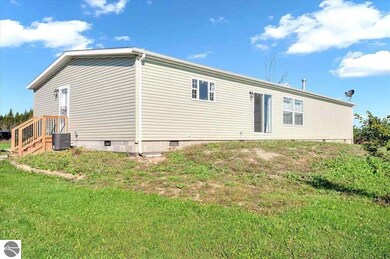 2770 Wilson Creek Rd, Hale, MI 48739 - photo 5