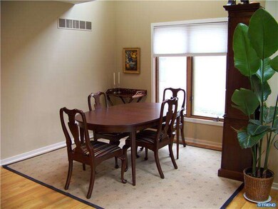 10 Falcon Ct, Wilmington, DE 19808 - photo 6