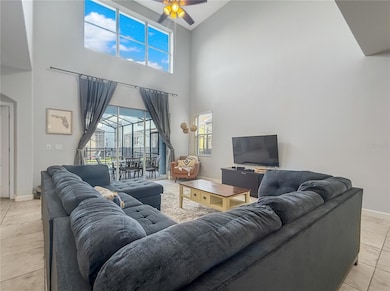 2942 Buccaneer Palm Rd, Kissimmee, FL 34747 - photo 5