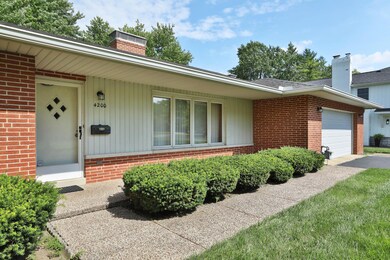 4200-Greensview-04
