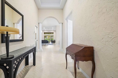 9587 Positano Way, Lake Worth, FL 33467 - photo 2